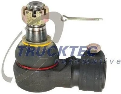 Produktbild von TRUCKTEC AUTOMOTIVE Spurstangenkopf Spurstange für VOLVO FM 7 Vorne 03.31.051