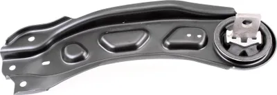 Produktbild von VAICO V30-3161 Querlenker Rechts Hinten passend für MERCEDES-BENZ B-Klasse (W246, W242)