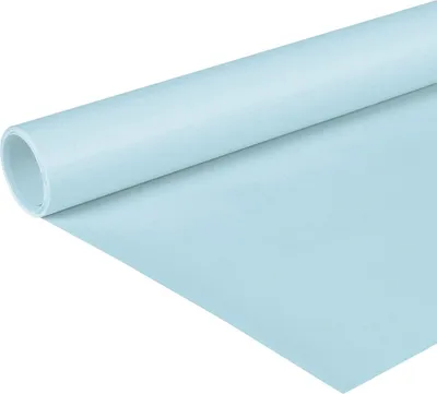 Obrázok produktu pre Clairefontaine 195727C Baliaci papier Clairefontaine "Kraft", nebesky modrý