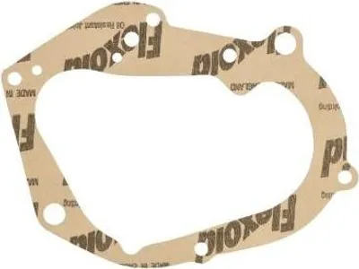 Obrázek produktu pro Moto Seal.