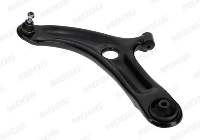 Produktbild von MOOG HY-WP-10433 Querlenker für HYUNDAI i20 (PB, PBT)
