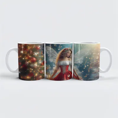 Image de raxxa Tasse premium "Thalassa