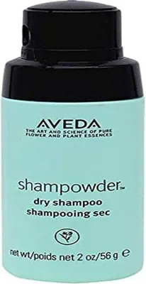 Produktbild von Aveda Shampowder Dry Shampoo