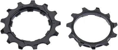 Immagine prodotto di TEKTRO Set di cambio pignoni "C per cassetta a 10 velocità "CS-M5000-10" 0.337.346/9