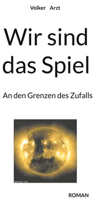 Produktbild von Wir sind das Spiel