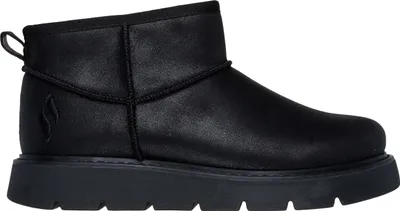 Immagine prodotto di Skechers Boots 169018BBK in Black color size 38