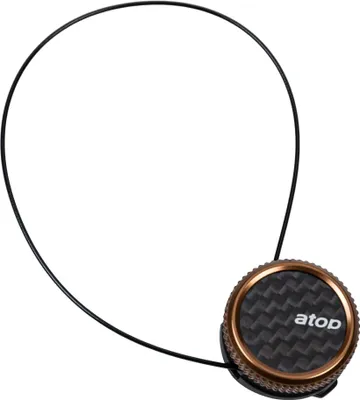 Obrázok produktu pre Na vrchole A61 Carbon Bronze