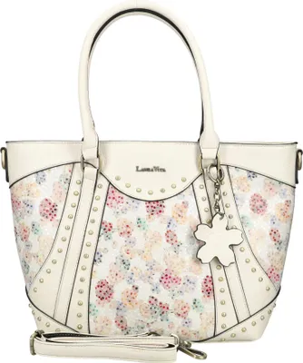 Produktbild von Laura Vita Taschen Taschen Kunstleder/Textil