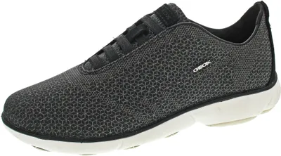 Produktbild von Geox Nebula D941EE0KH22C9B1G (36/black-gun)