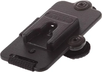 Obrázek produktu pro Axis 02127-001, Černá, AXIS W100