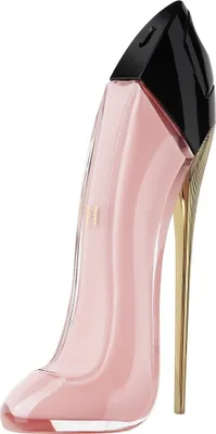 Obrázek produktu pro Carolina Herrera Good Girl Blush parfémovaná voda ve spreji 80ml