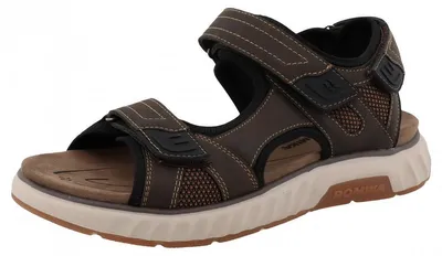 Image de Chaussures