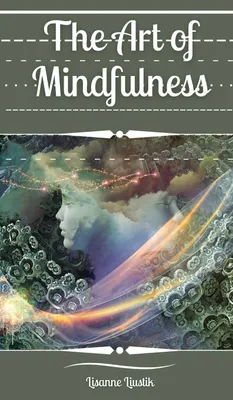 Produktbild von The Art of Mindfulness