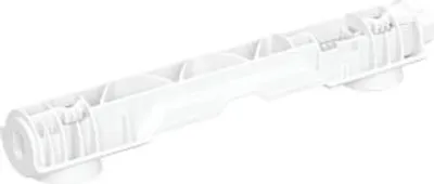 Immagine prodotto di Geberit 243988001 Geberit ONE Supporto per sedile WC