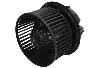 Produktbild von THERMOTEC DD1006TT Innenraumgebläse
