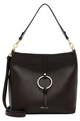 Produktbild von Tamaris Schultertasche Handtasche Maischa SC 34824 BraunL= 35 cm H= 35 cm W= 15 cm