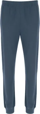 Produktbild von Russell Athletic Amp A30061 Trainingshose Blau L Mann Blau L