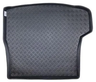 Image de Tapis de coffre pour Kia Optima Break (à partir de 2015)