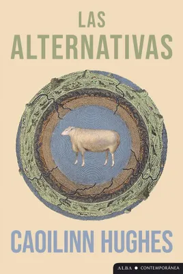 Produktbild von Die Alternativen