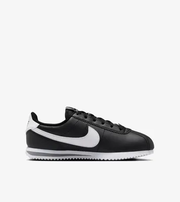 Produktbild von Schuhe Nike Cortez DM0950001