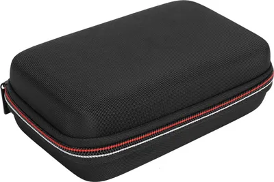 Obrázok produktu pre Puzdro na herné konzoly,Puzdro na prenos novej 2DSL,Puzdro na prenos novej 3DS XL,Puzdro na prenos 3DS XL,Puzdro na prenos novej 3DS,Cestovné puzdro na herné konzoly,Cestovné puzdro na herné konzoly,Taška na prenos hernej konzoly