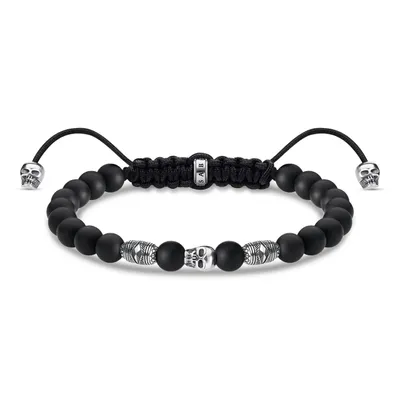 Produktbild von Thomas Sabo Uni-Armbänder A1945-811-11