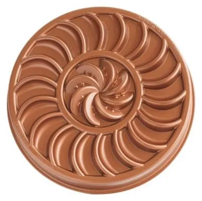 Obrázek produktu pro NORDIC WARE Nordic Ware – Forma na ovocné koláče _ NW 86037 11172860378