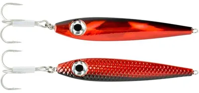 Immagine prodotto di Spro Pilk X Pilker 40g pesce rosso