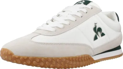Image de Le Coq Sportif Sneakers 2510544 in White color size 45
