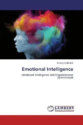 Produktbild von Emotional Intelligence
