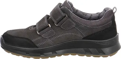 Produktbild von Jomos Dynamic Slipper in Übergrößen Grau [D2C] 327997 882 0039 große Herrenschuhe