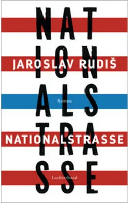 Image de Nationalstraße