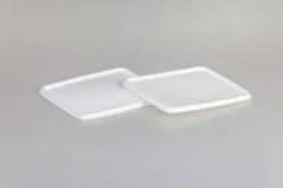 Produktbild von deckel für Lebensmittelträger 17x15cm PH