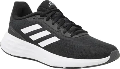 Produktbild von ADIDAS STARTYOURRUN Damen Sportschuhe GY9234 - schwarz r. 39 ⅓