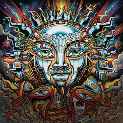 Obrázok produktu pre Sublime - Until The Sun Explodes (CD)