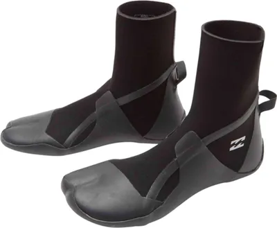 Productafbeelding van Schoenen Billabong ABYWW00109-BLK voor Heren