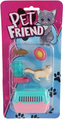 Obrázok produktu pre dĺžka 7,5 cm