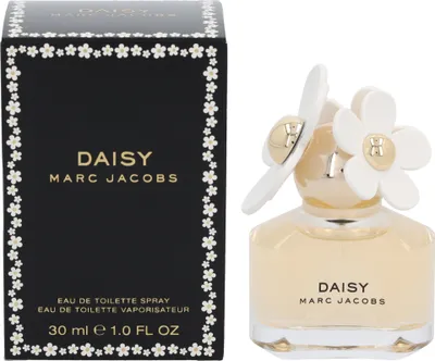 Produktbild von Marc Jacobs Eau de Toilette Daisy Eau de Toilette