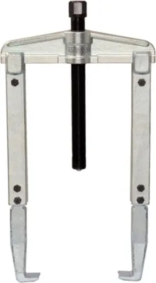 Obrázek produktu pro KS TOOLS Universal-Abzieher 2-armig verlängerte Haken 80-250x300mm 620.0505