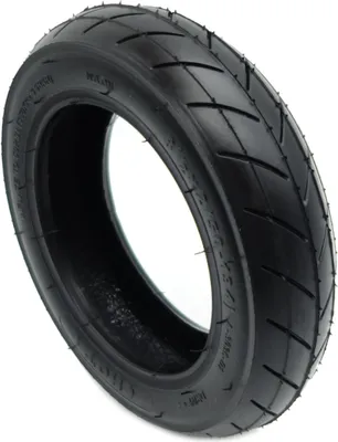 Produktbild von Reifen 8,5x2" (50-134) für Motorroller