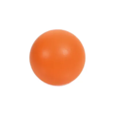 Immagine prodotto di Massageball Actiball Relax arancione>>>>Gr. M