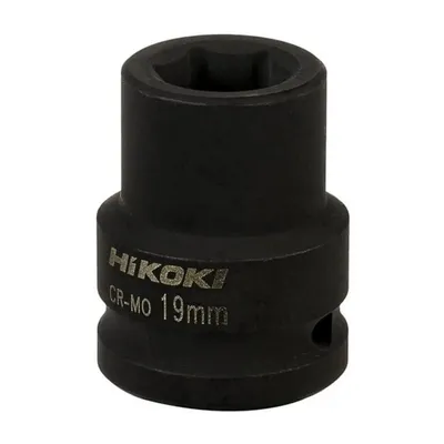 Produktbild von Hitachi 751903