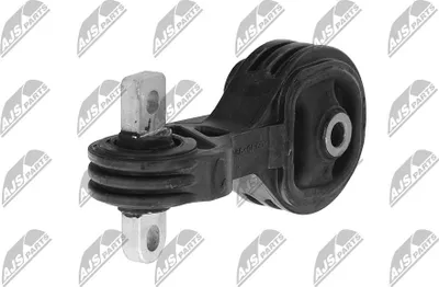 Produktbild von NTY Motorlager Hinten für HONDA CR-V IV (RM) ZPS-HD-127