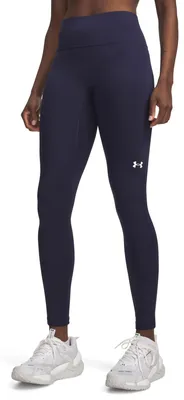 Obrázok produktu pre Legíny Under Armour Ua Coldgear – tmavomodrá, veľkosť: XL