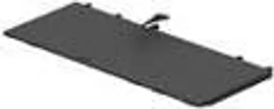 Produktbild von HP M73470-005, Akku, HP