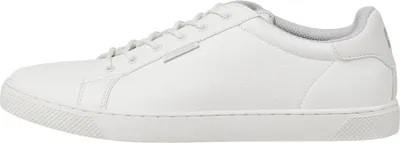 Produktbild von Jack & Jones Sneaker Trent Turnschuh zum Schnüren
