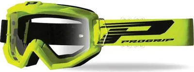 Image de ATZAKI Base 3201 Jaune Fuo (2022)