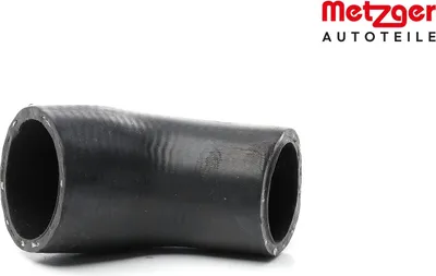 Produktbild von METZGER Kühlerschlauch Wasserschlauch für BMW 3 Touring (E91) 2420008