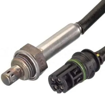 Immagine prodotto di Sonda lambda