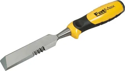Produktbild von Stanley Steissel
